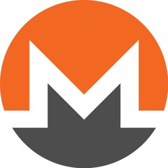 What is Monero?