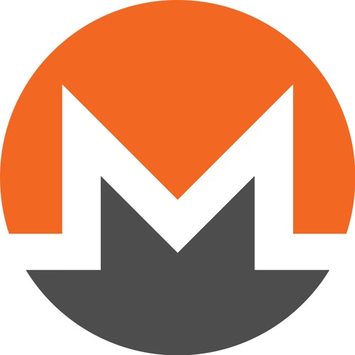 What is Monero?