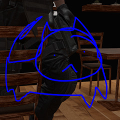 guys check out this cool thing I made