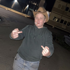 GIMP RAVE #2 #längeleveörkel