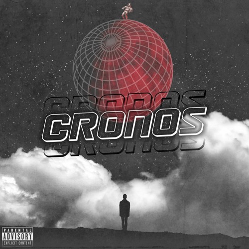 Gabriel FBT x Neowyde - CRONOS