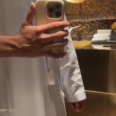 ‎⁨خساره فيك حياتي وحبي⁩💤💔