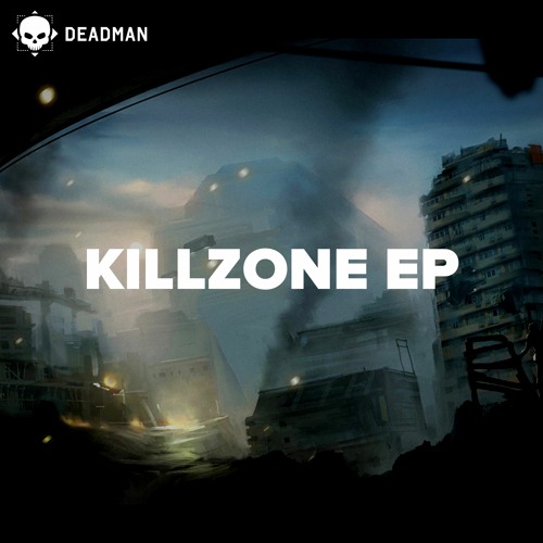 Deadman - Killzone 3 (Original Mix)