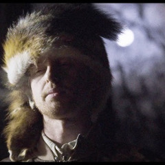 DJ LUCAS - HOME AGAIN