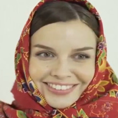 Мужчины Не Матушка