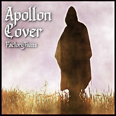 Apollon cover (reprod. by supshawty)