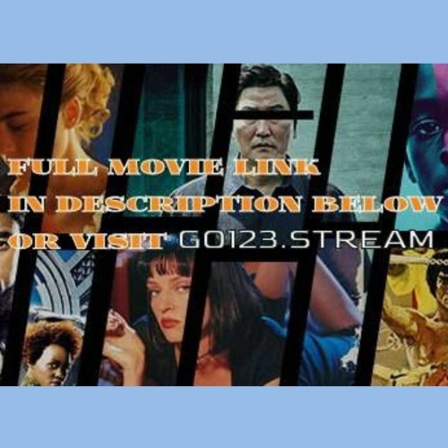 Stream **Watch Extraction 2 (2023) (FullMovie) Free Online on Stream **Watch Extraction 2 (2023) (FullMovie) Free Online on