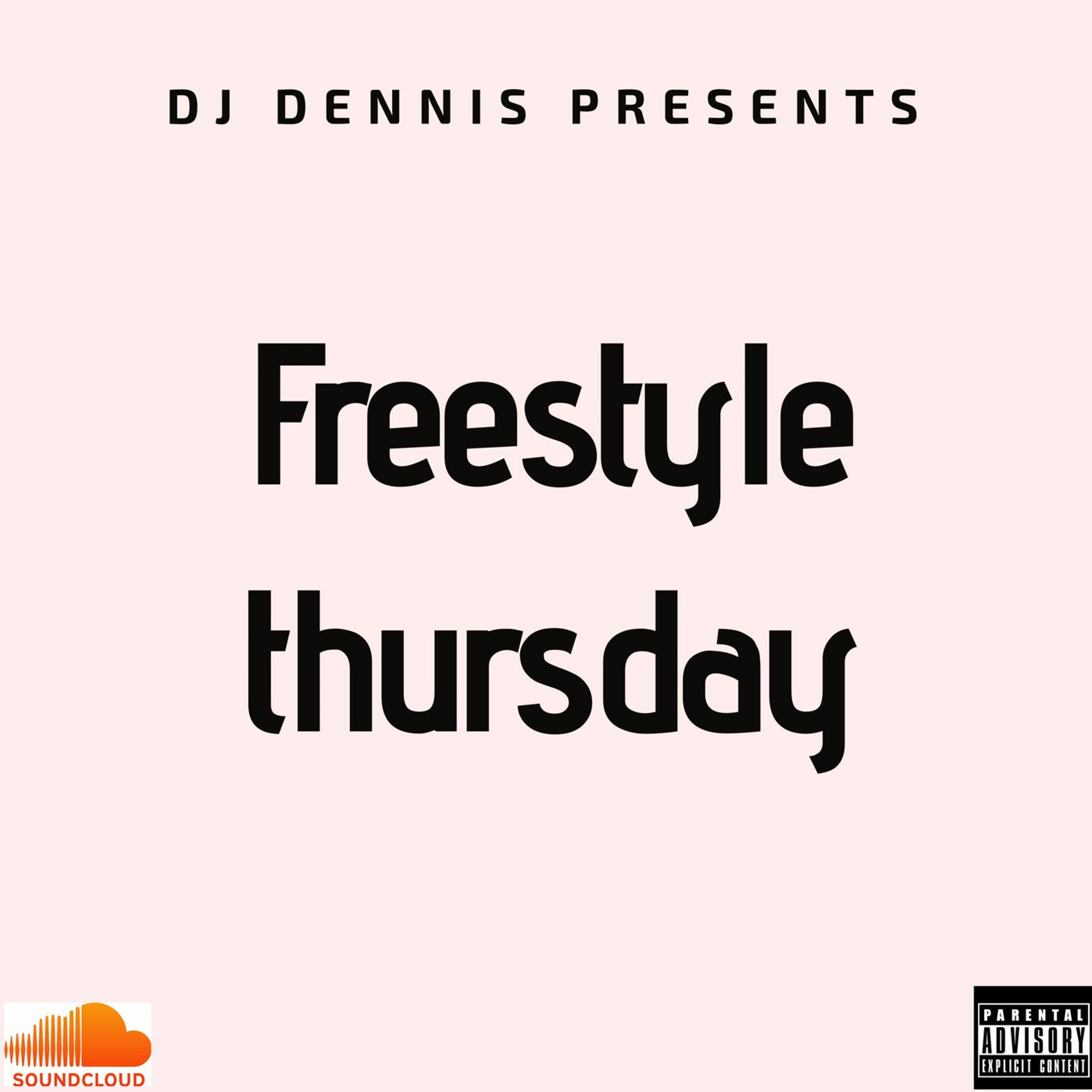 DJ Dennis 501 🇧🇿