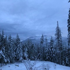 Solstice 2020 Jupiter - Saturn Conjunction