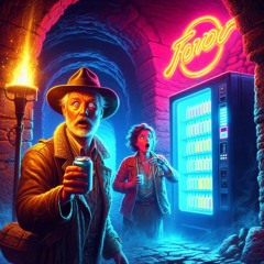 Opus