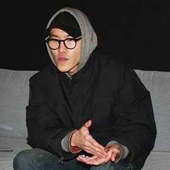 돈이 없으면 어떻게 움직일거야