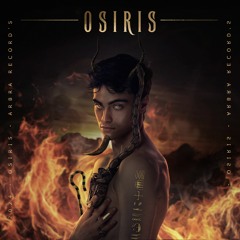 Osiris (ARBCD12)