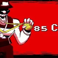 Twisted - 85 COINS v2