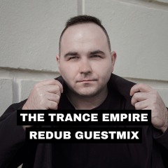 ReDub Guestmix