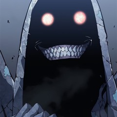 dk x cree x jay - PALACE.wav