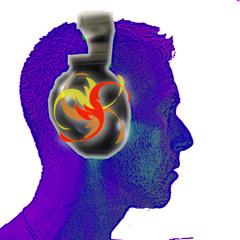 Where My Heart Belongs