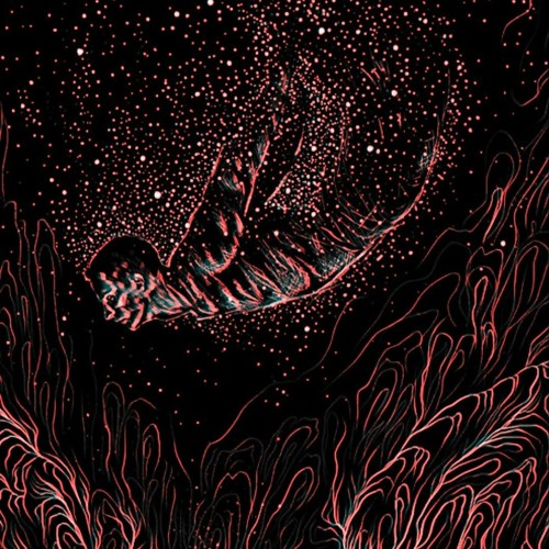 bhz - nirvana (slowed + reverb)