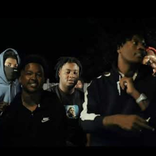 Co3 x Sett - AOBBBBB