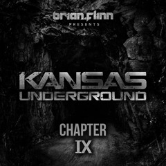 Kansas Underground Chapter 9
