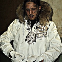 SosMula - BRTTT BRTTT (Unreleased)