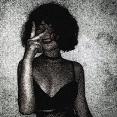 18+ (prod. owleeng x hloye)