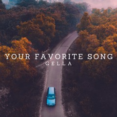 Your Favorite Song (Remastered Original)