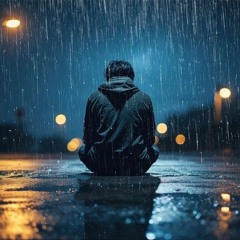 Bheega Bheega Hai Sama [MASTERPIECE]