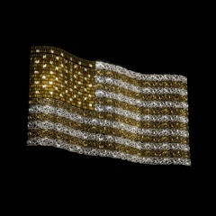 AMERICA HAS A PROBLEM • FORMATION | Beyoncé | COWBOY CARTER TOUR REMIX By JulianMaea