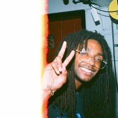 @ Chronic Town (10.16 Mix)