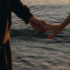 قلبي قَبلك إنتَ كان في توهه