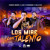 Artwork for Los Mire Con Talento