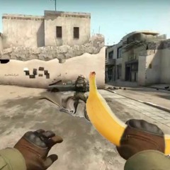 pogger?/!!?!!?1?!!/11/1!?