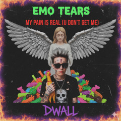 MAINSTREAM IS CRINGE am I mainstream now?- DWALL Casual Mix