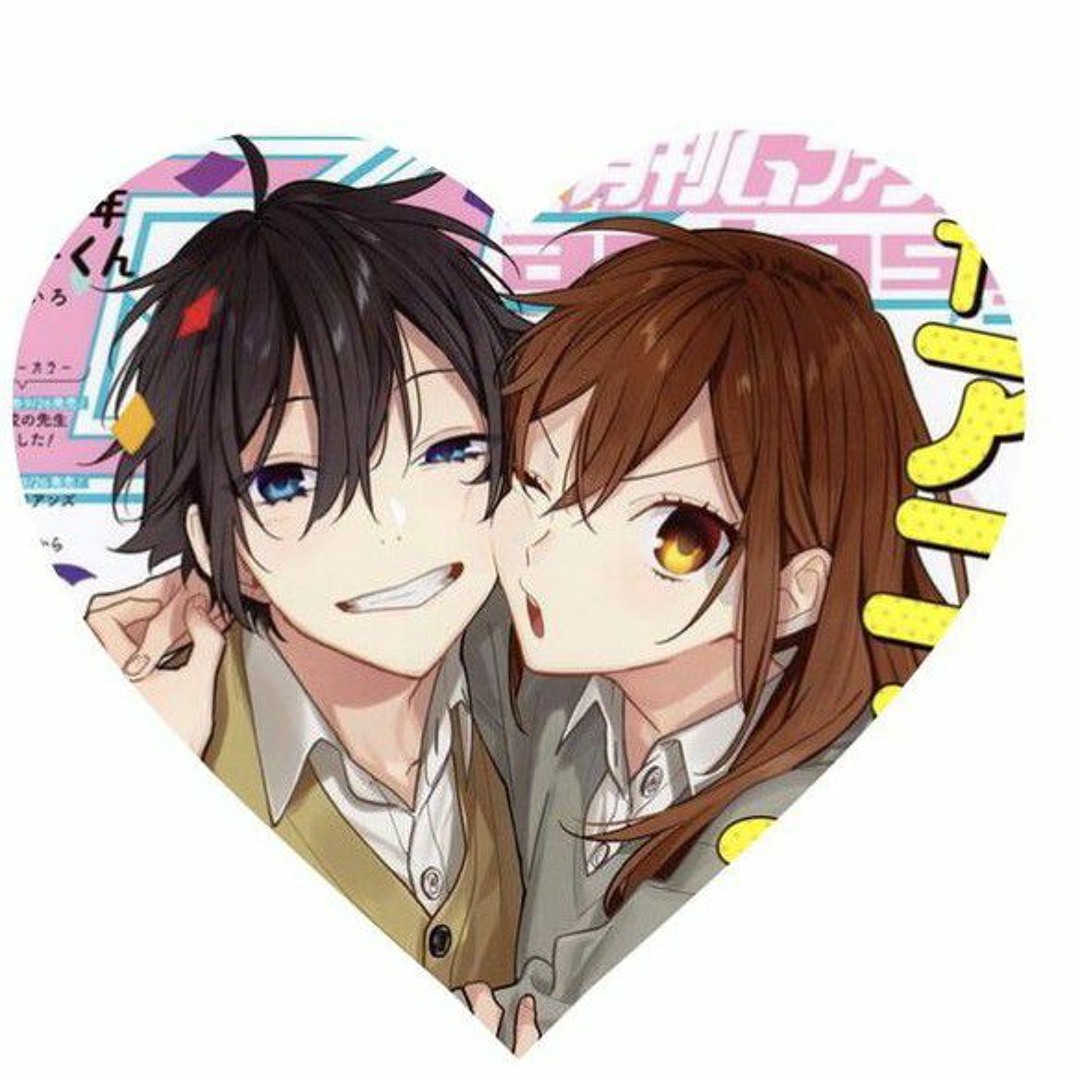 ヨウです♡ ハーフスリーブスウィッチングドレス – YOKO CHAN