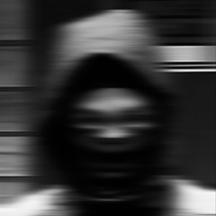 NX PEACE (PROD.BY KAREGI)