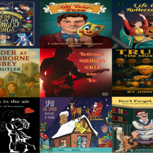 Wheres Wally vocal ref(3)