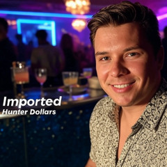 Imported