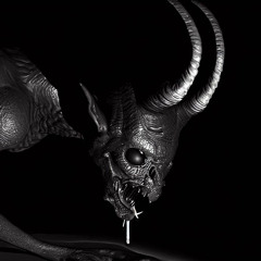 𝓛𝓼𝓭𝓫𝓻𝓸