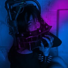 Imogen Heap - Headlock (tezs version)