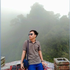 Jun Munthe- Ubat Official Lyric .mp3