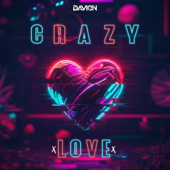Crazy Love