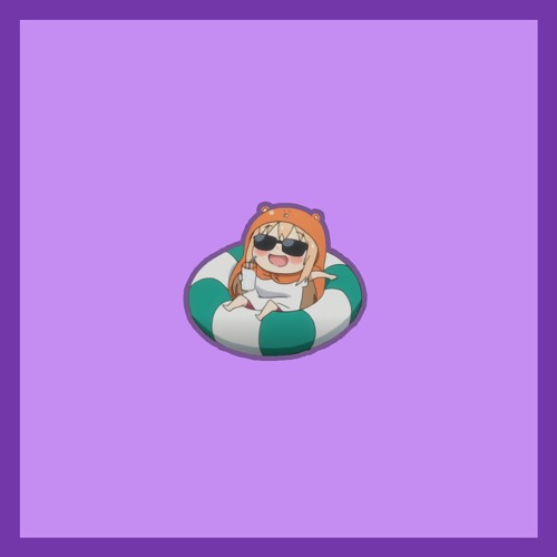 Woof Freestyle (Feat. YungLex)