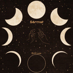 Sarmat [2025]