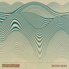 Seven Seas EP
