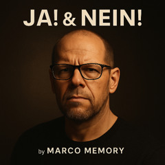 Ja! & Nein!