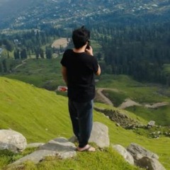 Tere Naina Dy Athrye Vroly ｜ Gurshabad ｜ Hariesh Verma ｜ New Punjabi Song 2023