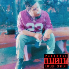 One Day Prod. Diamond Style