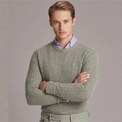 lang & schwarz wkn 645932