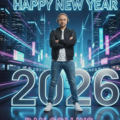 DAN COLLINS | 2026 Promo Mix