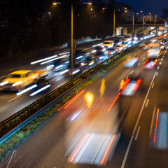 Österreich: Volksbegehren für THC-Grenzwert im Straßenverkehr
